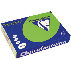 Clairefontaine Trophée...