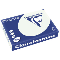 Clairefontaine Trophée...