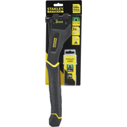 Stanley FatMax Hammer...