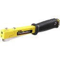Stanley Heavy Duty Hammer Tacker 6-PHT150