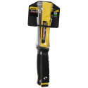 Stanley Heavy Duty Hammer Tacker 6-PHT150