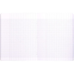 Clairefontaine Mimesys A4...