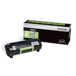 Lexmark Corporate toner,...
