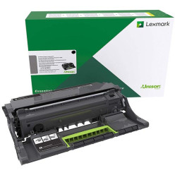 Lexmark Imaging Unit,...