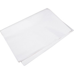Folia White Tissue Paper...