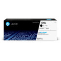 HP 139A Black Original LaserJet Toner Cartridge W1390A 1500 Pages