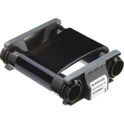 Badgy lint Blackflex,...