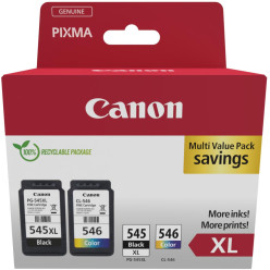Canon photo value pack 1 x...