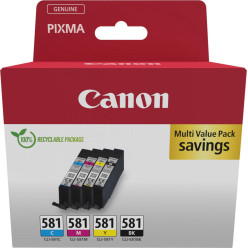 Canon inktcartridge...