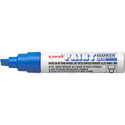 Uni Paint Marker PX-30 Blue