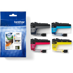 Brother inktcartridge,...