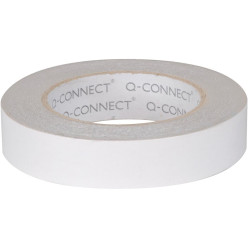 Q-CONNECT Double-Sided Foam...
