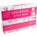 A4 Reprographic Paper 75 gsm 160 CIE Pack of 500 Sheets