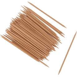 Bouhon cure-dents pour...