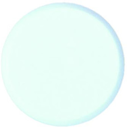 Bouhon aimants, 10 mm,...