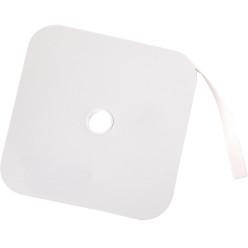 Bohin Self-Adhesive Hook...