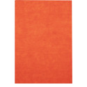 Bouhon A4 Felt Paper, Pack of 10 Sheets, Orange