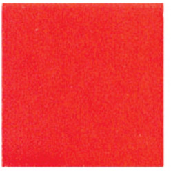 Bouhon vierkante plakvorm...