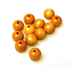 Bouhon bead diameter 24 mm