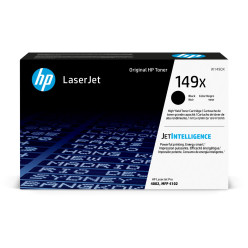 HP toner 149X, 9.500...