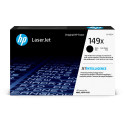 HP 149X High Yield Black Original LaserJet Toner Cartridge W1490X 9500 Pages