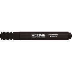 OFFICE products permanent...