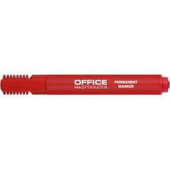 OFFICE products permanent...