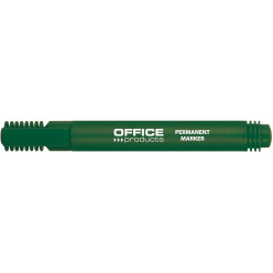 OFFICE products marqueur...