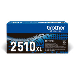 Brother toner, 3.000 pages,...