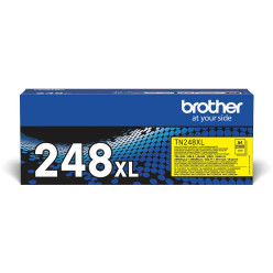 Brother toner, 2.300...