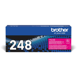 Brother toner, 1.000...