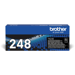 Brother toner, 1.000 pages,...