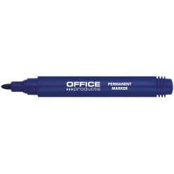 OFFICE products permanent...