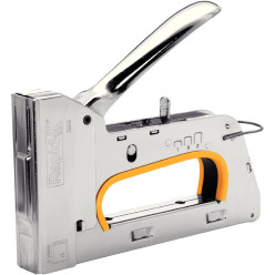 Rapid R33 Staple Gun