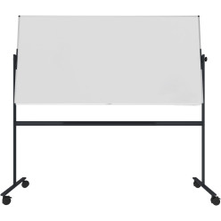 Legamaster magnetisch kantelbord Unite, ft 200 x 100 cm
