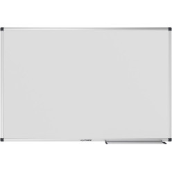 Legamaster tableau blanc...