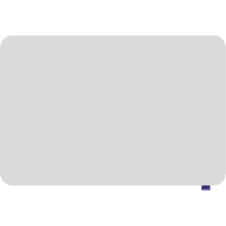 Legamaster Essence...