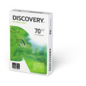 Discovery A4 Reprographic Paper 70 gsm Pack of 500 Sheets