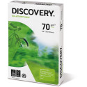 Discovery A3 Reprographic Paper 70gsm Pack of 500 Sheets