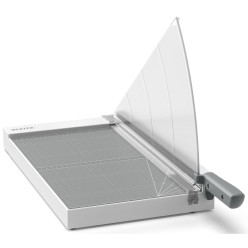 Leitz Precision Lever...