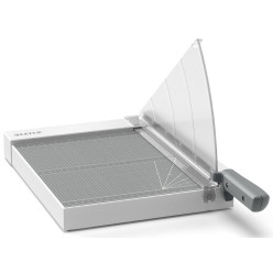 Leitz Precision Lever...