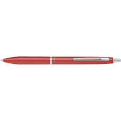 Pilot balpen Acro 1000,...
