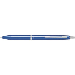 Pilot balpen Acro 1000,...