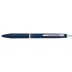 Pilot balpen Acro 1000,...