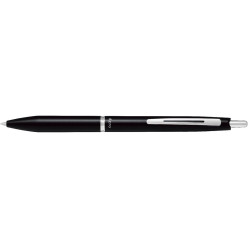 Pilot Acro 1000 Ballpoint...