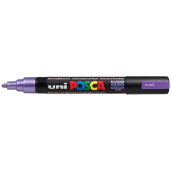 POSCA Paint Marker PC-5M...