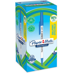 Paper Mate stylo bille...