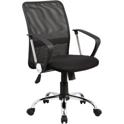 OFFICE PRODUCTS Lipsi Office Armchair