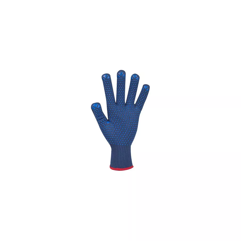 Arco  Grip Light Dotted Glove M /Pair