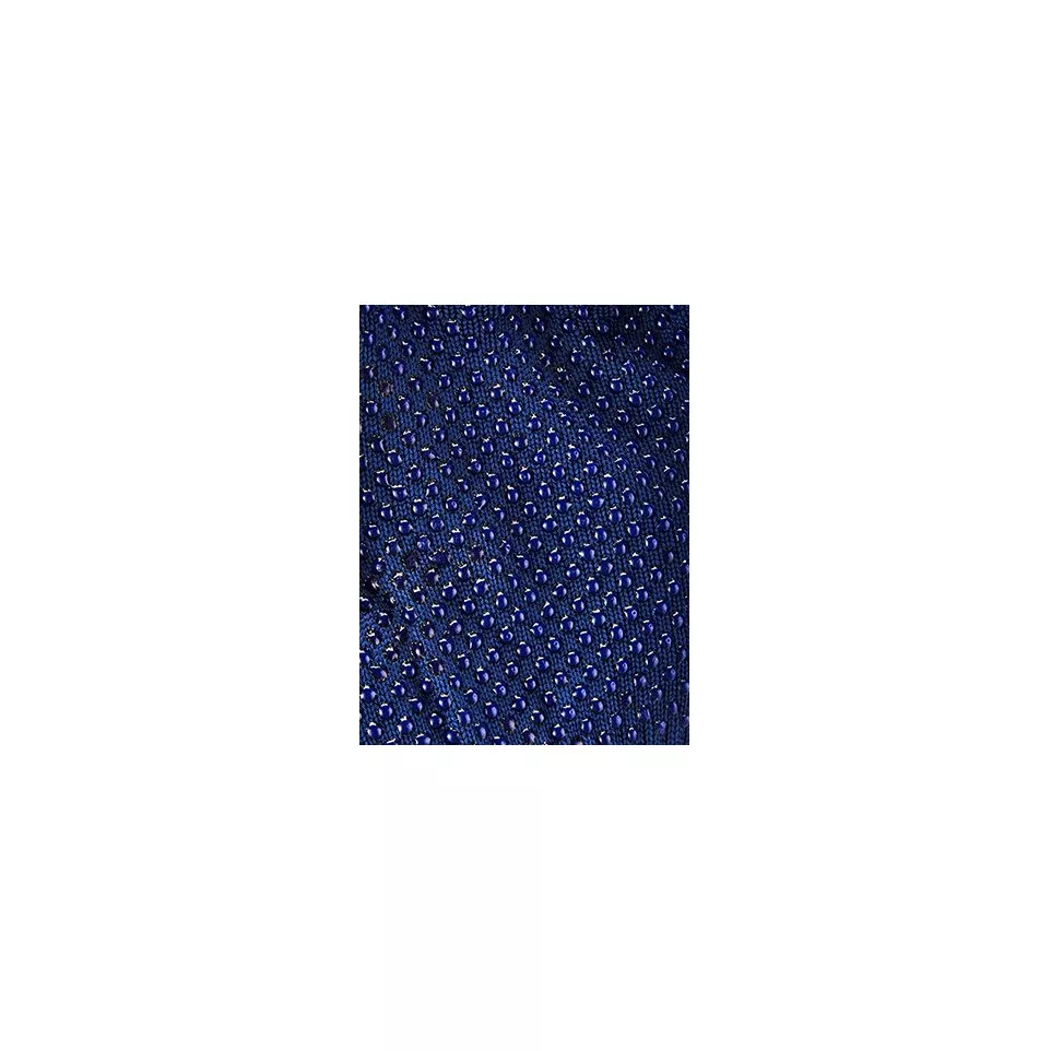 Arco  Grip Light Dotted Glove M /Pair